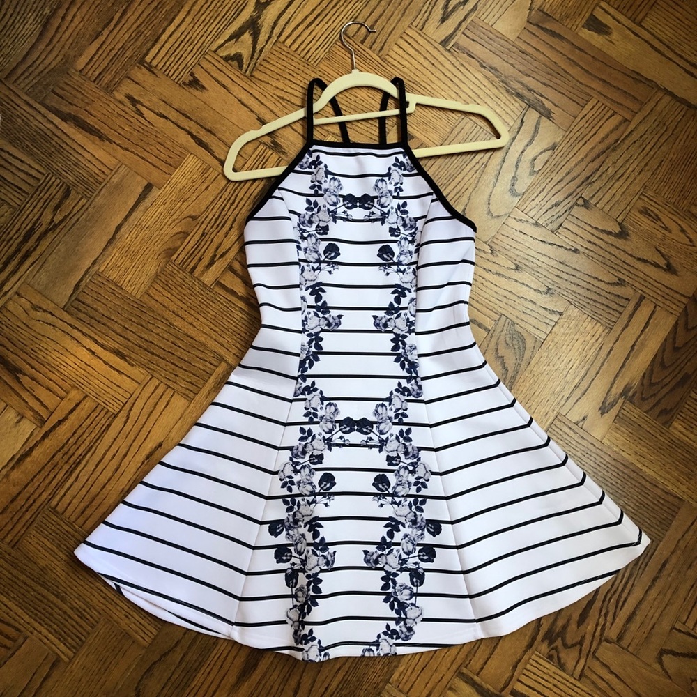 MINKPINK Dress